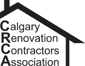 Calgary Renovations Contractors Association