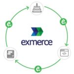 Exmerce Logo
