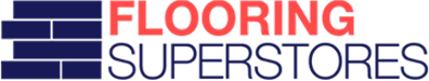 Flooring Superstores Logo